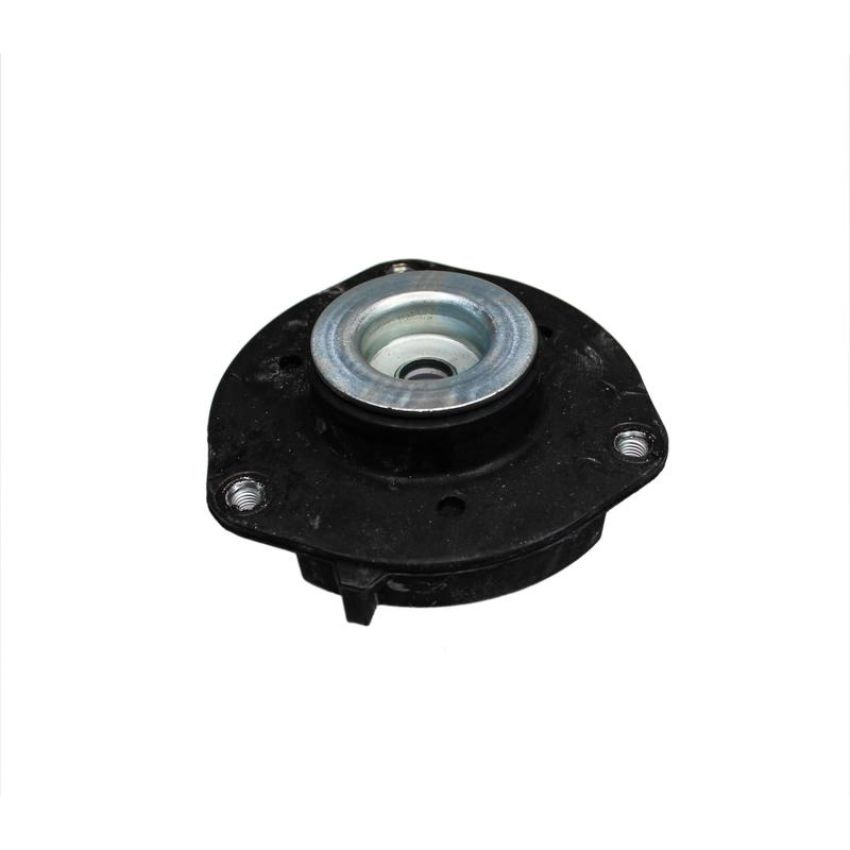 CRP PRODUCTS AVQ0366R Rein OE Quality Strut Mount