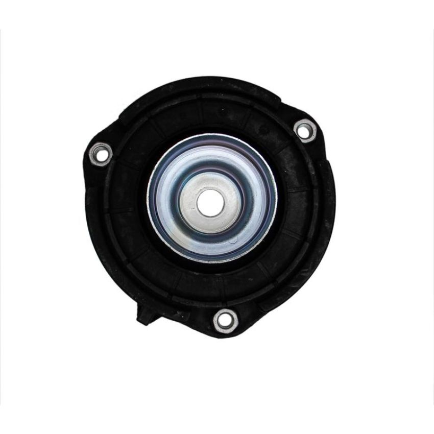 CRP PRODUCTS AVQ0366R Rein OE Quality Strut Mount