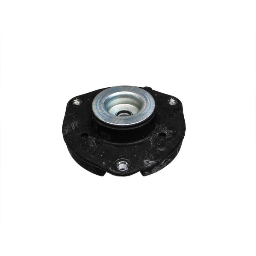 CRP PRODUCTS AVQ0366R Rein OE Quality Strut Mount