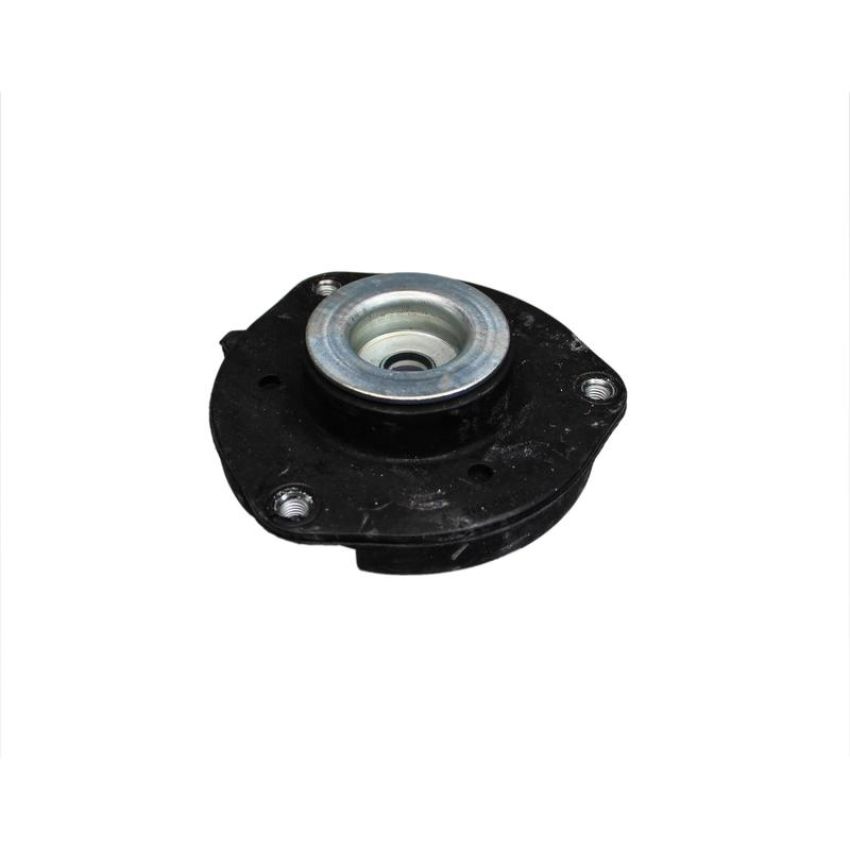 CRP PRODUCTS AVQ0366R Rein OE Quality Strut Mount