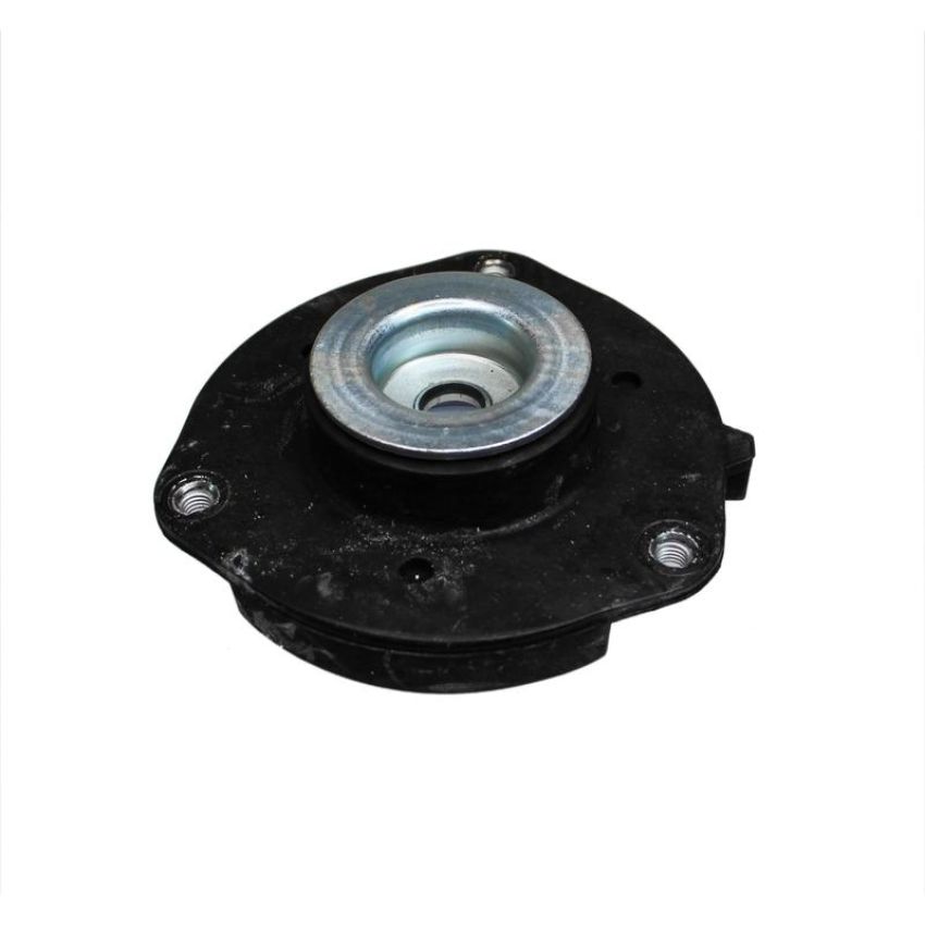 CRP PRODUCTS AVQ0366R Rein OE Quality Strut Mount