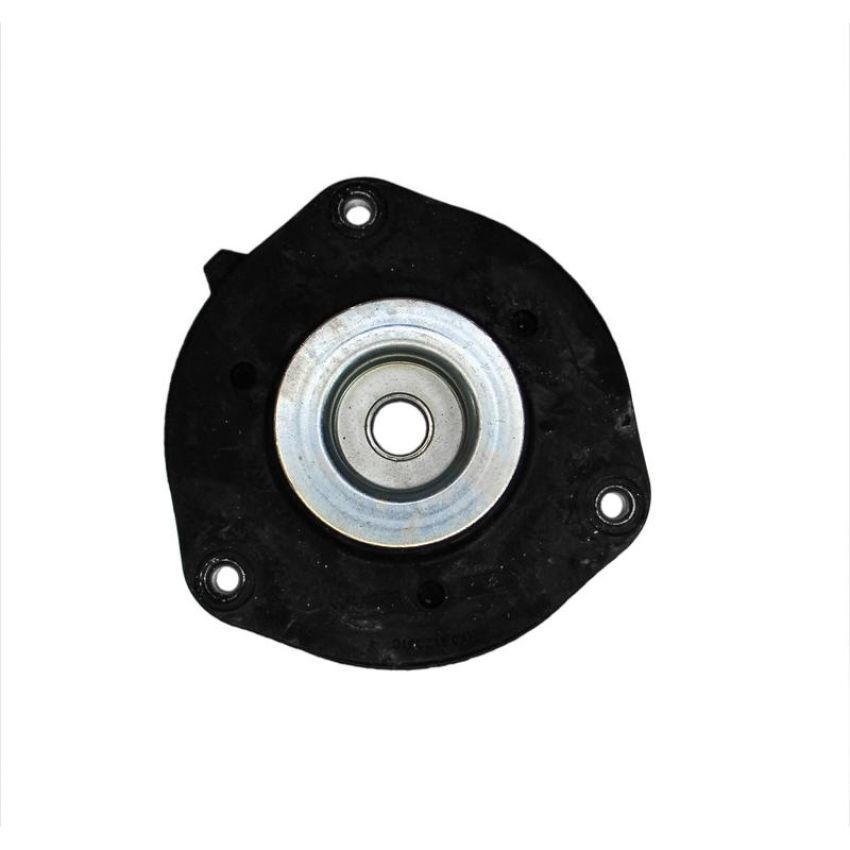 CRP PRODUCTS AVQ0366R Rein OE Quality Strut Mount