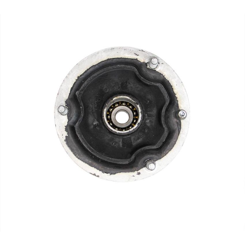 CRP PRODUCTS AVQ0371R Rein OE Quality Strut Mount