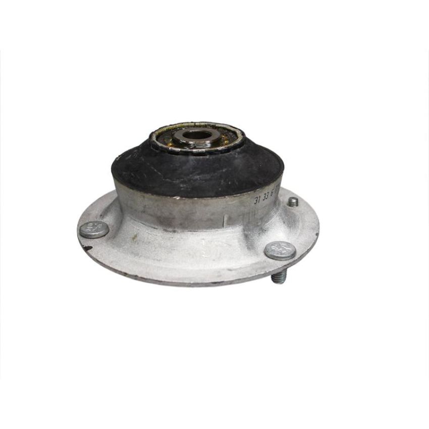 CRP PRODUCTS AVQ0371R Rein OE Quality Strut Mount