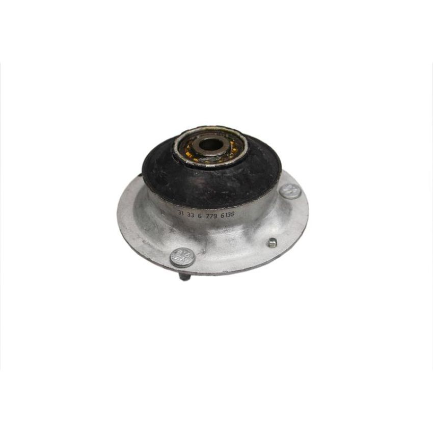 CRP PRODUCTS AVQ0371R Rein OE Quality Strut Mount