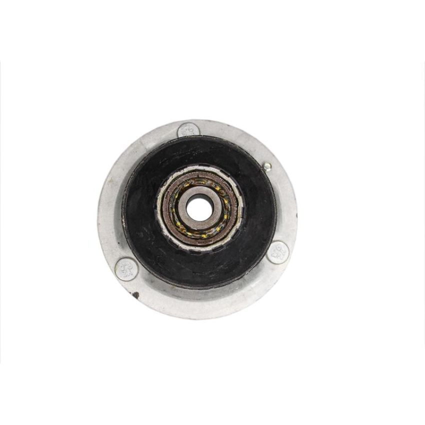 CRP PRODUCTS AVQ0371R Rein OE Quality Strut Mount