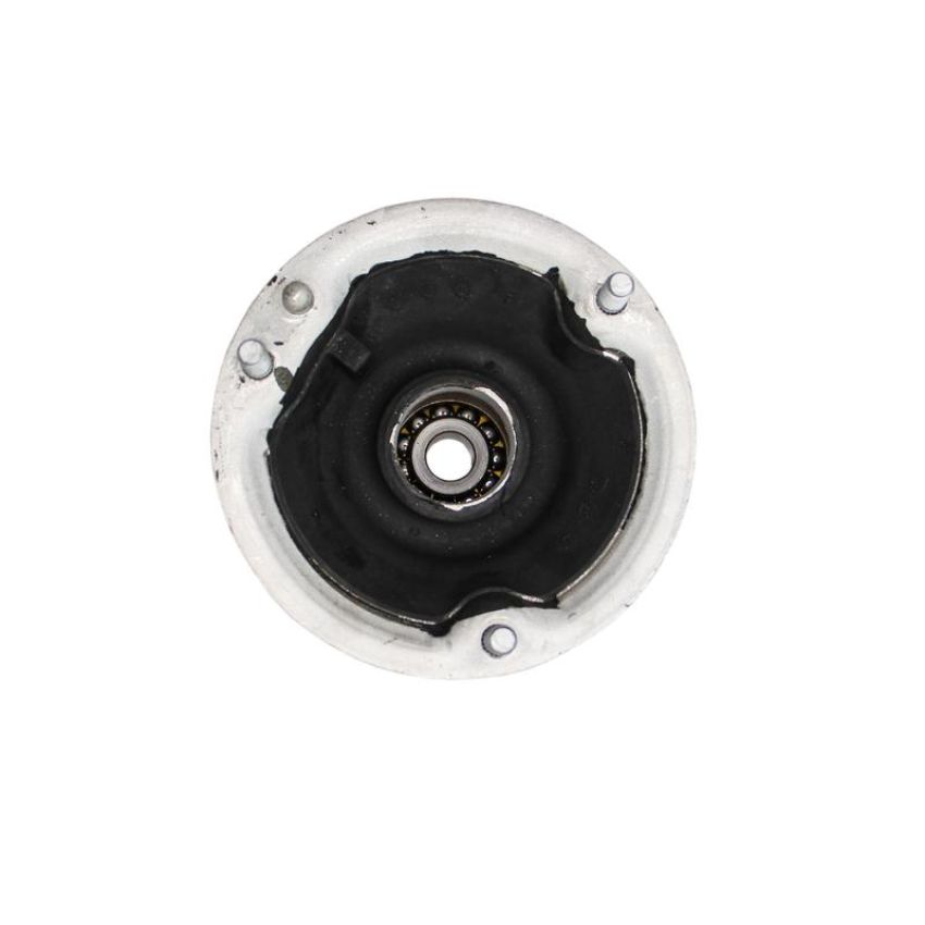 CRP PRODUCTS AVQ0372R Rein OE Quality Strut Mount