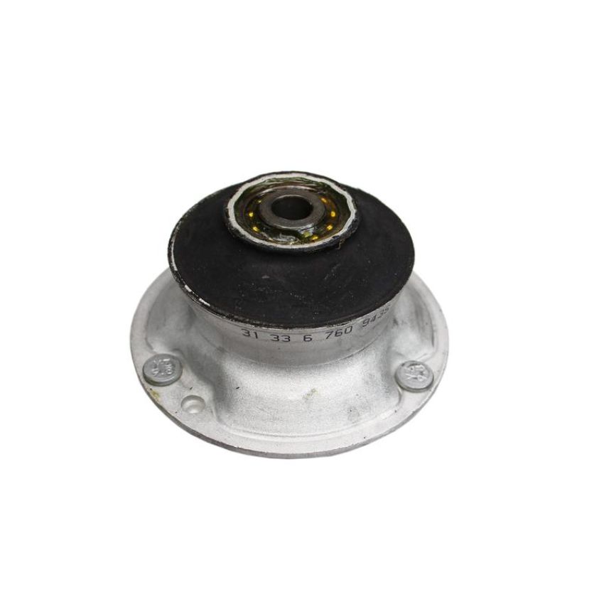 CRP PRODUCTS AVQ0372R Rein OE Quality Strut Mount