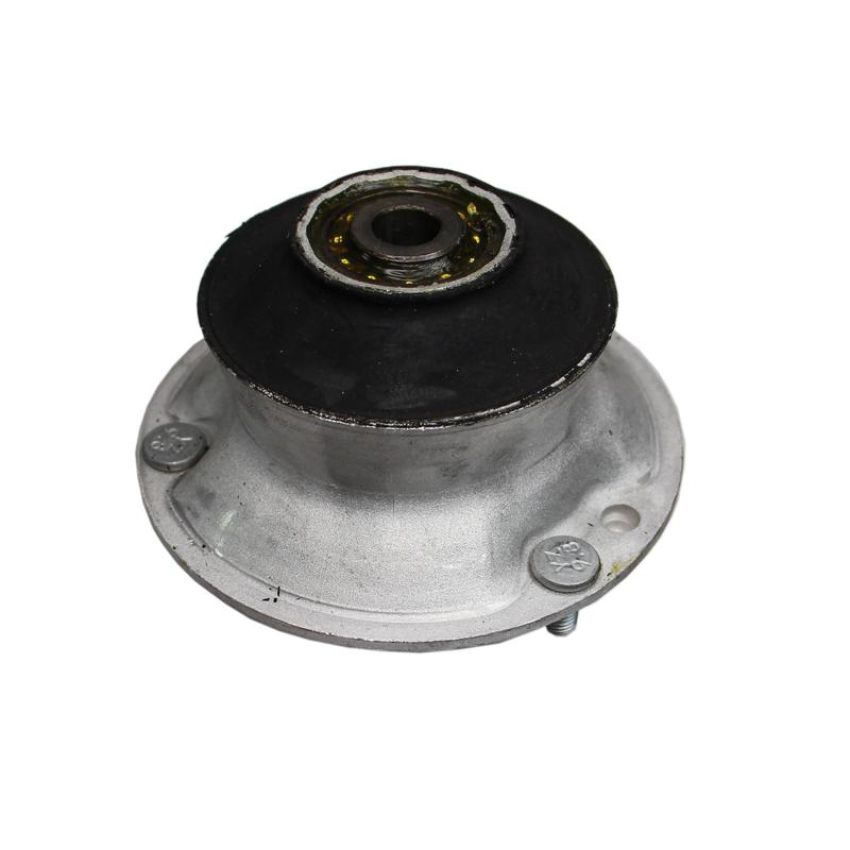 CRP PRODUCTS AVQ0372R Rein OE Quality Strut Mount