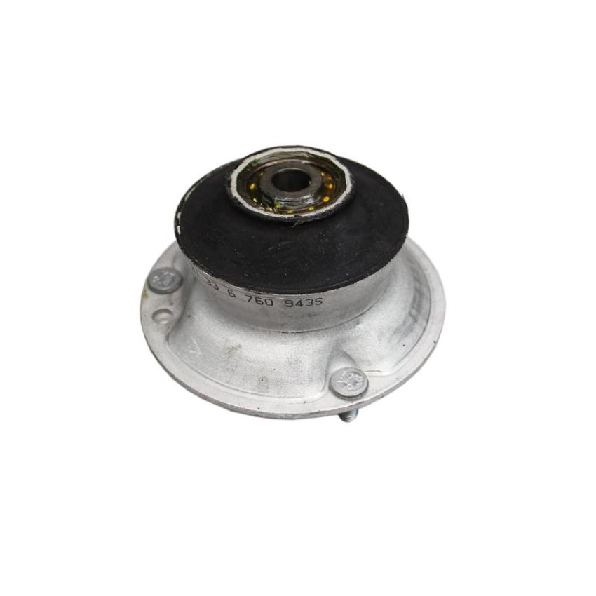 CRP PRODUCTS AVQ0372R Rein OE Quality Strut Mount