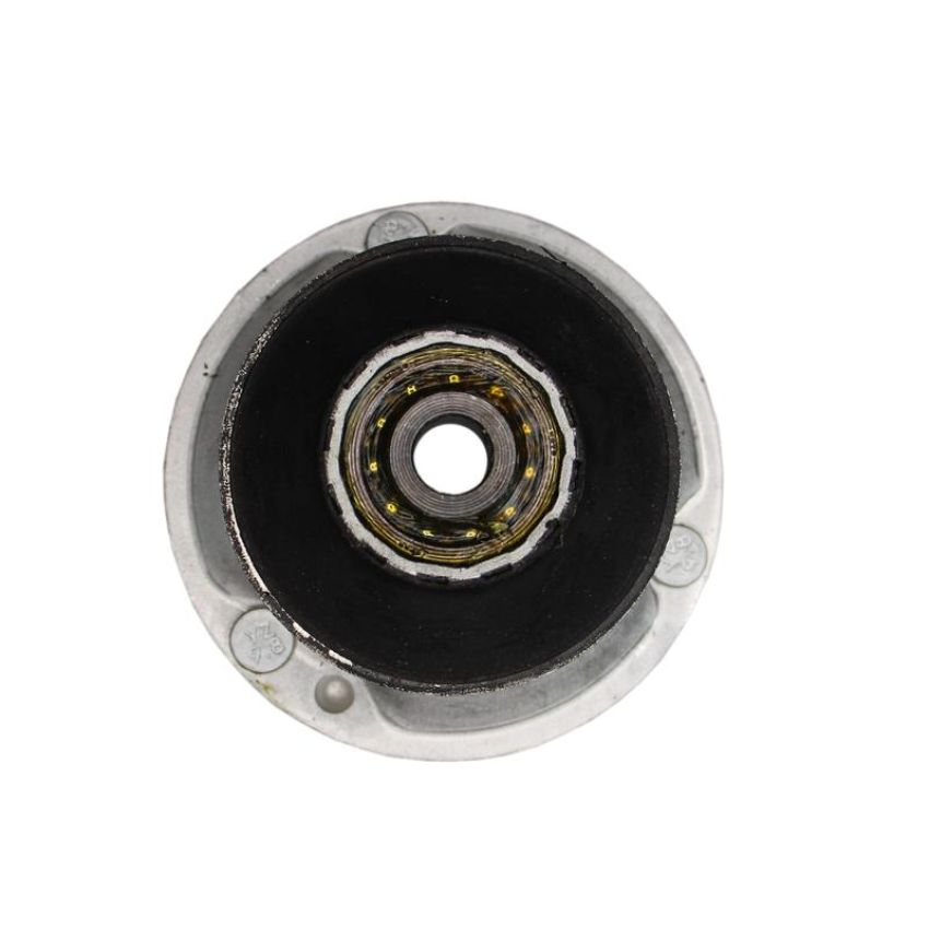 CRP PRODUCTS AVQ0372R Rein OE Quality Strut Mount