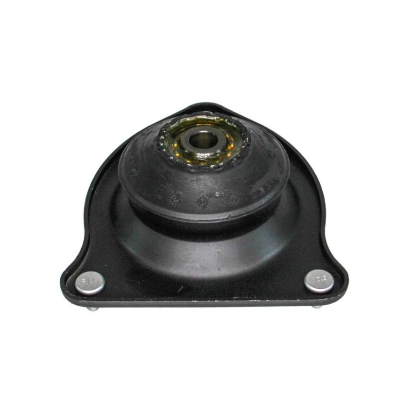 CRP PRODUCTS AVQ0396R Rein OE Quality Strut Mount