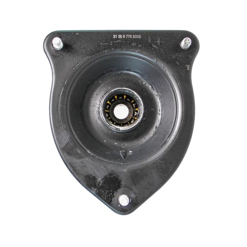 CRP PRODUCTS AVQ0396R Rein OE Quality Strut Mount