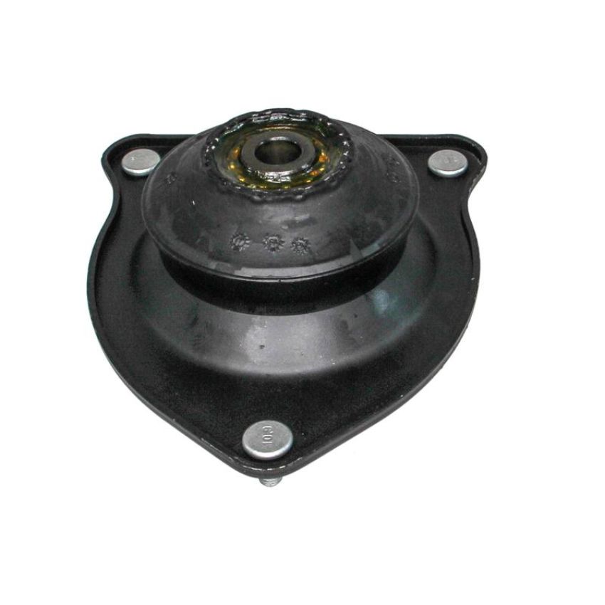 CRP PRODUCTS AVQ0396R Rein OE Quality Strut Mount