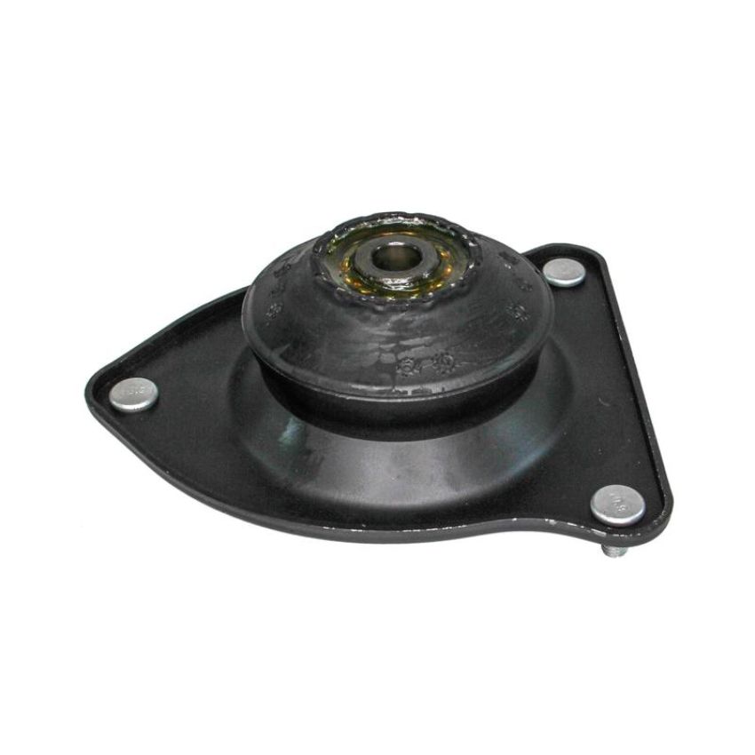 CRP PRODUCTS AVQ0396R Rein OE Quality Strut Mount