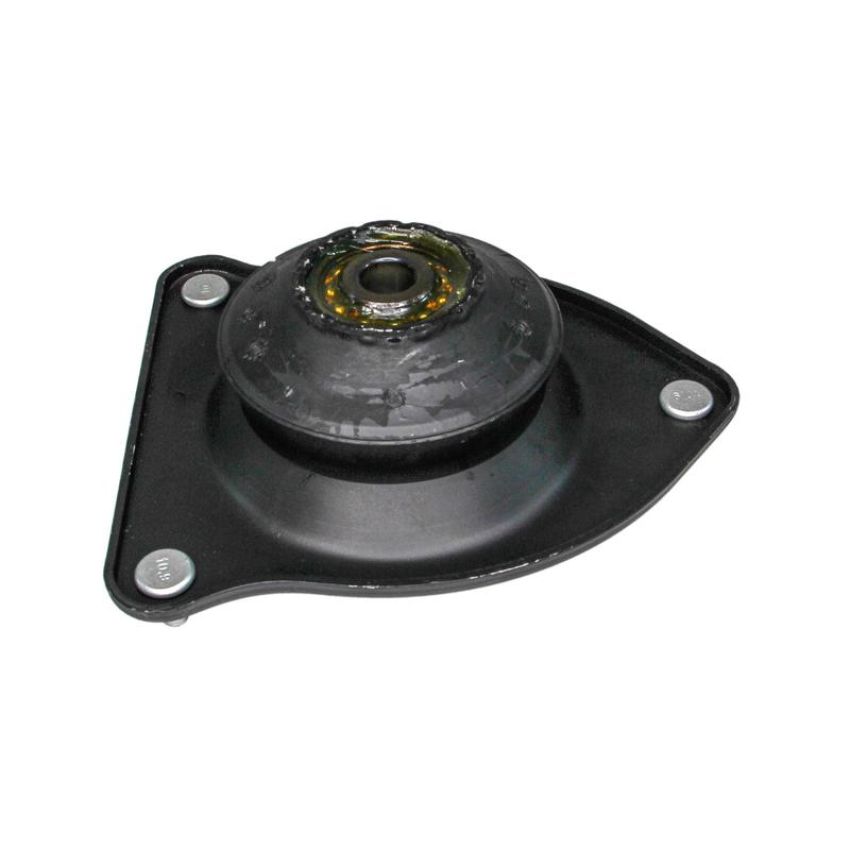 CRP PRODUCTS AVQ0396R Rein OE Quality Strut Mount