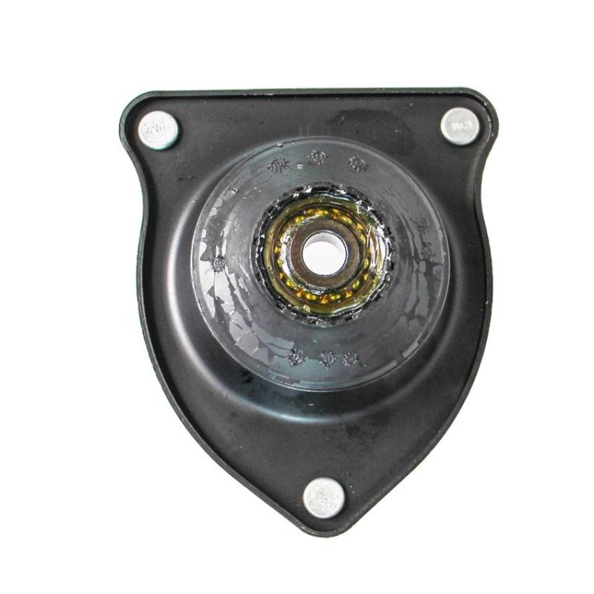 CRP PRODUCTS AVQ0396R Rein OE Quality Strut Mount