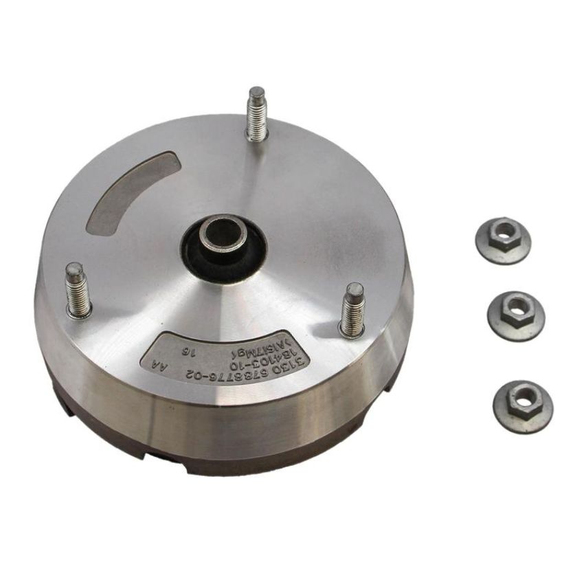 CRP PRODUCTS AVQ0409R Rein OE Quality Strut Mount Kit