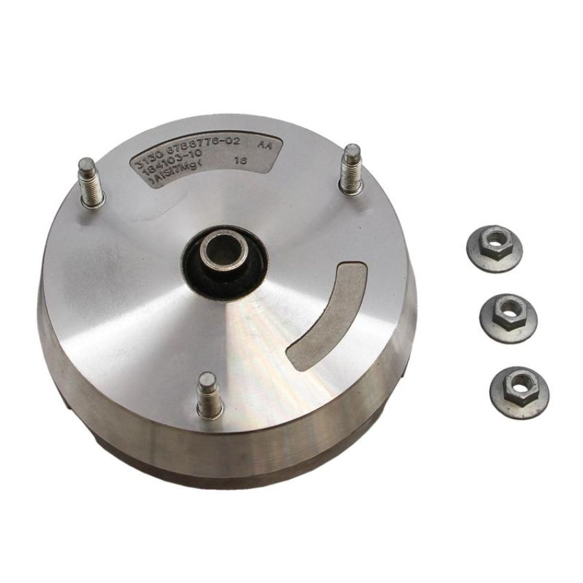 CRP PRODUCTS AVQ0409R Rein OE Quality Strut Mount Kit