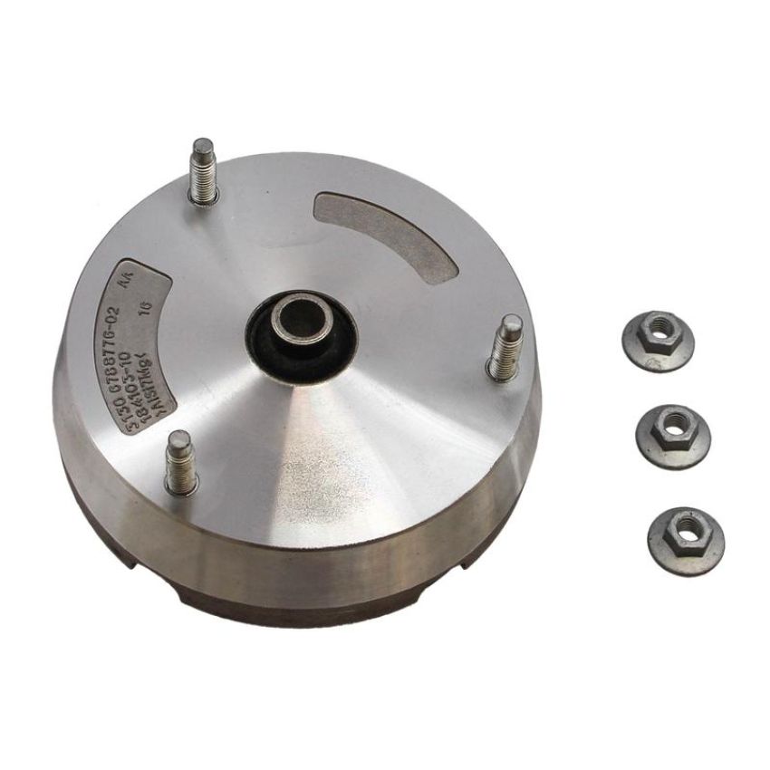 CRP PRODUCTS AVQ0409R Rein OE Quality Strut Mount Kit