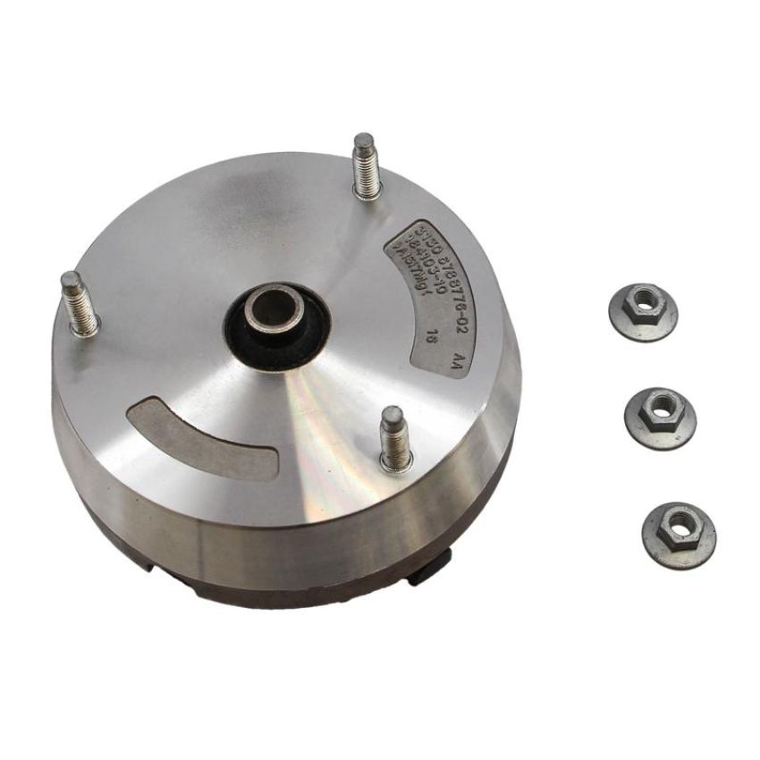 CRP PRODUCTS AVQ0409R Rein OE Quality Strut Mount Kit