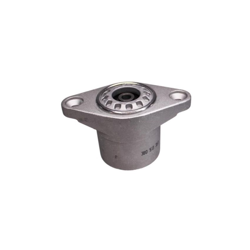 CRP PRODUCTS AVQ0416 Rein OE Quality Strut Mount