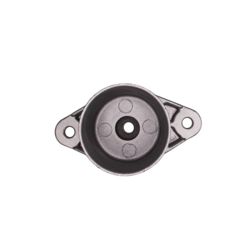 CRP PRODUCTS AVQ0416 Rein OE Quality Strut Mount