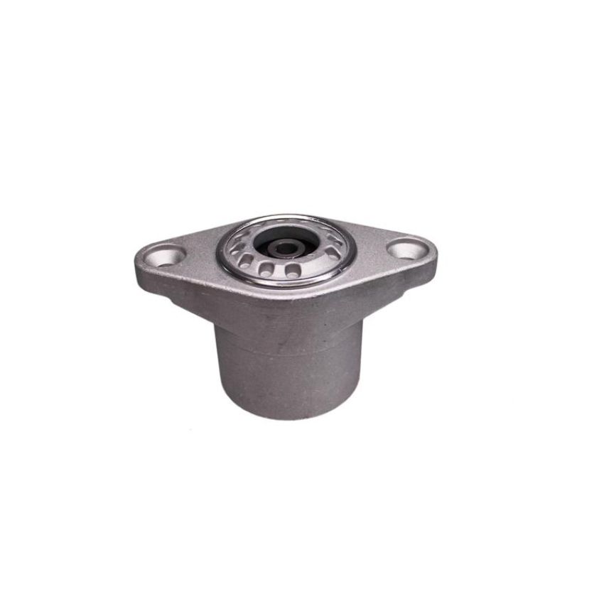 CRP PRODUCTS AVQ0416 Rein OE Quality Strut Mount