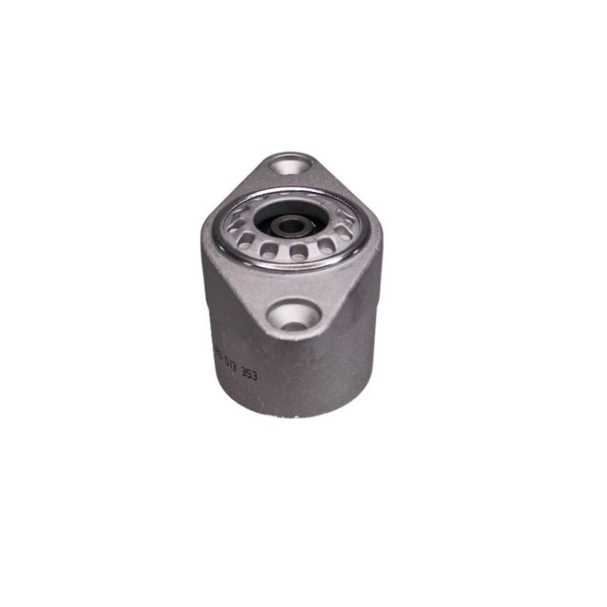 CRP PRODUCTS AVQ0416 Rein OE Quality Strut Mount