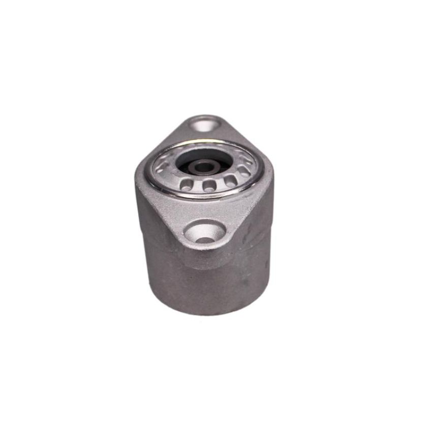 CRP PRODUCTS AVQ0416 Rein OE Quality Strut Mount