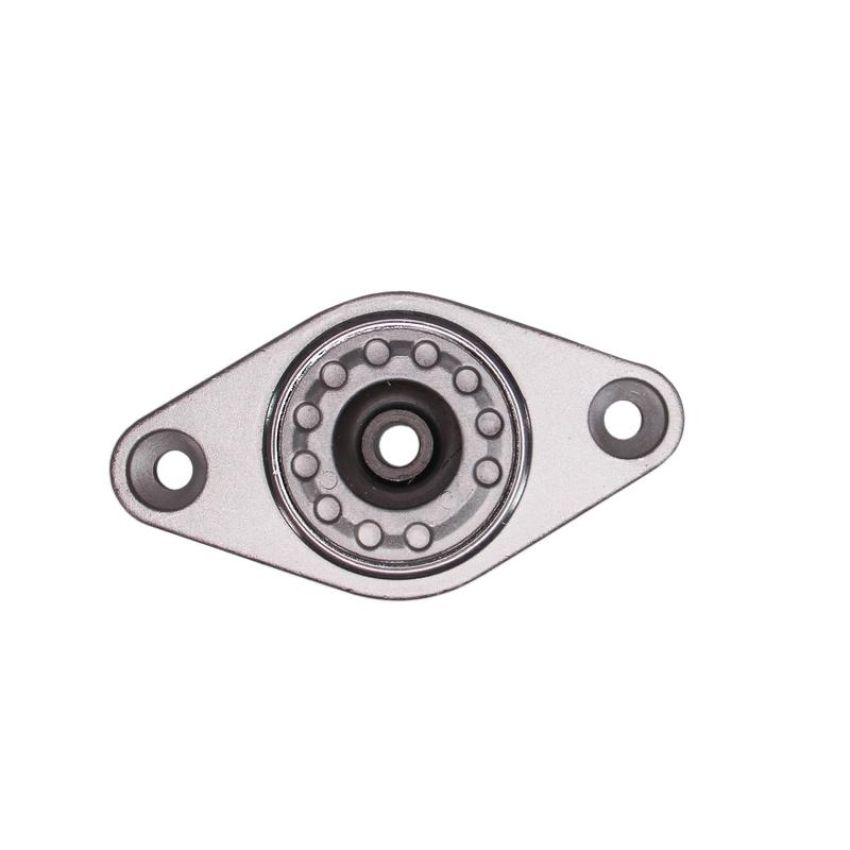 CRP PRODUCTS AVQ0416 Rein OE Quality Strut Mount