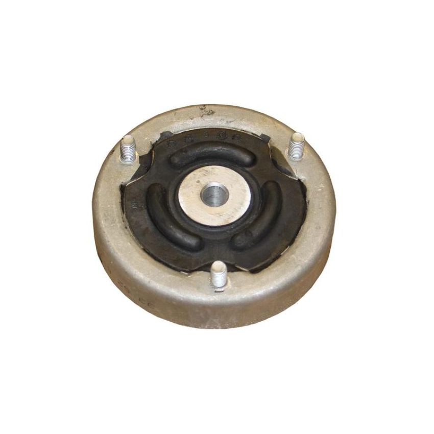 CRP PRODUCTS AVQ0418 Rein OE Quality Strut Mount