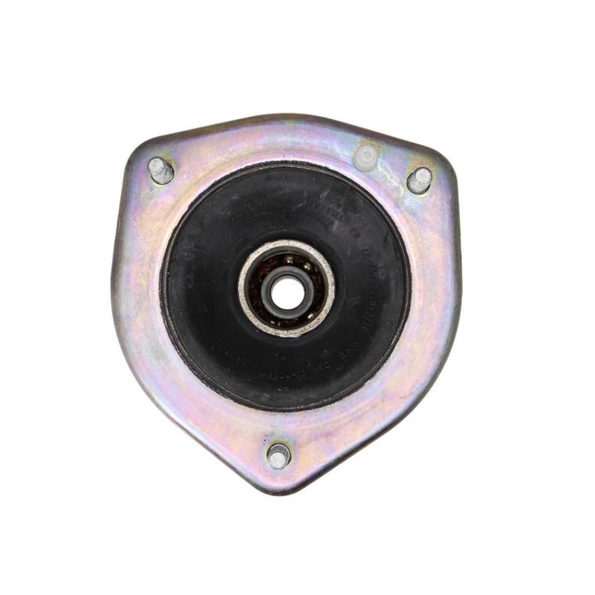 CRP PRODUCTS AVQ0419P Rein OE Quality Strut Mount