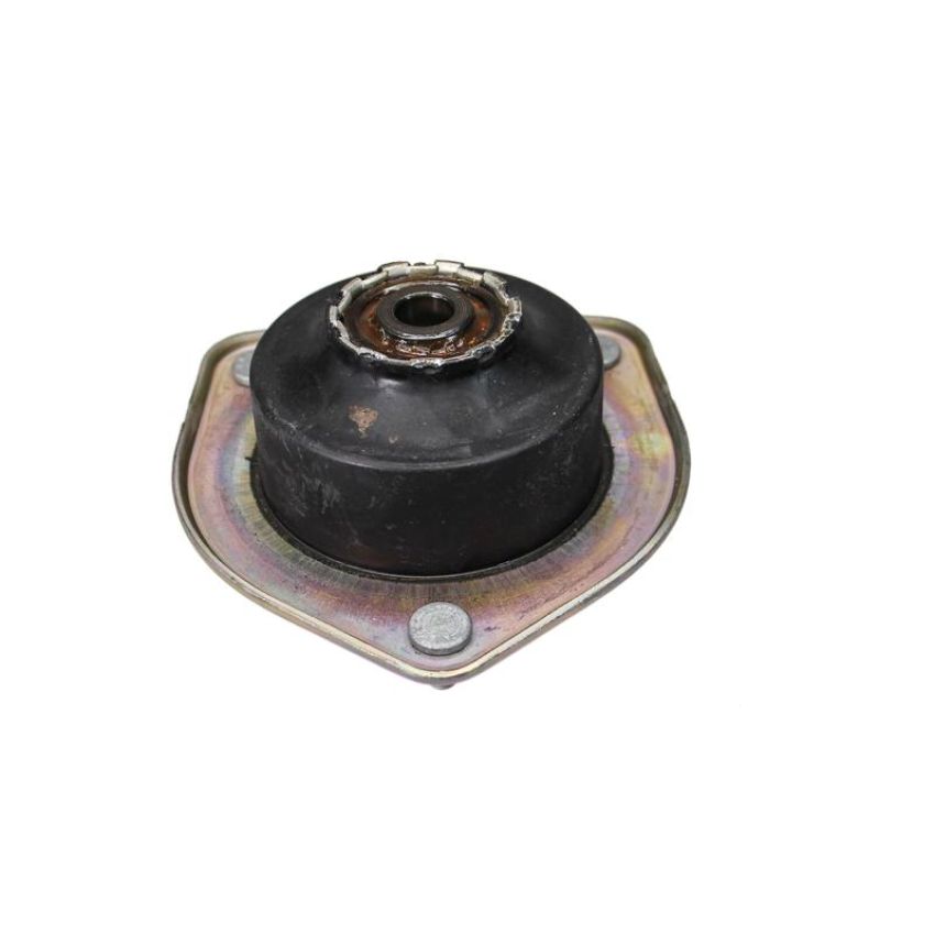 CRP PRODUCTS AVQ0419P Rein OE Quality Strut Mount