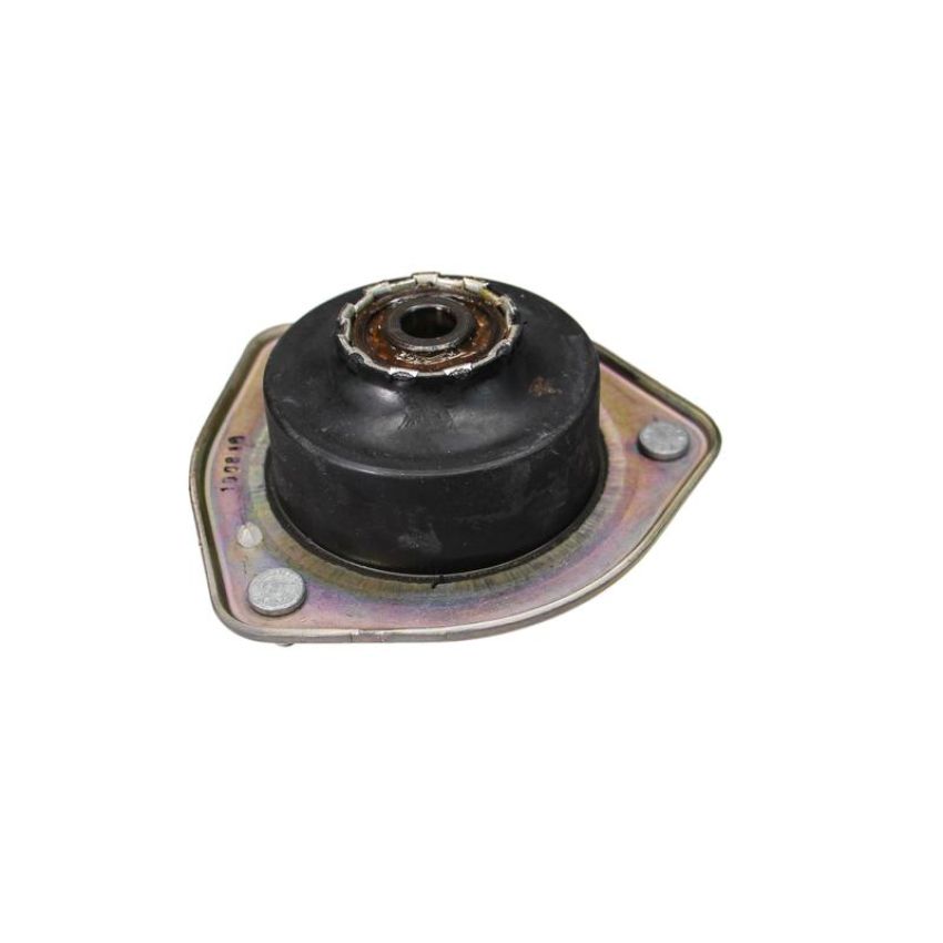 CRP PRODUCTS AVQ0419P Rein OE Quality Strut Mount