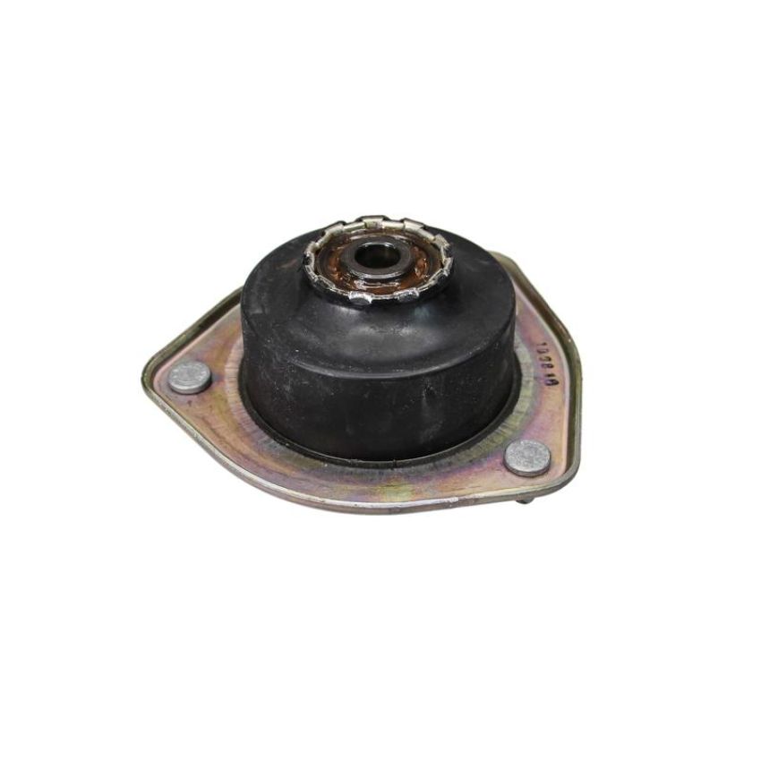 CRP PRODUCTS AVQ0419P Rein OE Quality Strut Mount