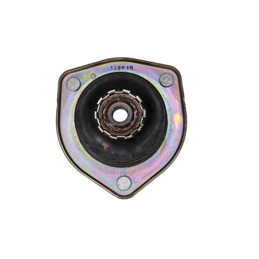CRP PRODUCTS AVQ0419P Rein OE Quality Strut Mount