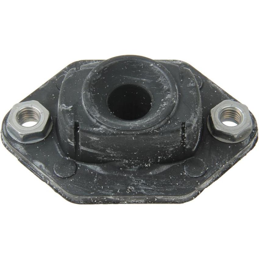 CRP PRODUCTS AVQ0420P Rein OE Quality Strut Mount