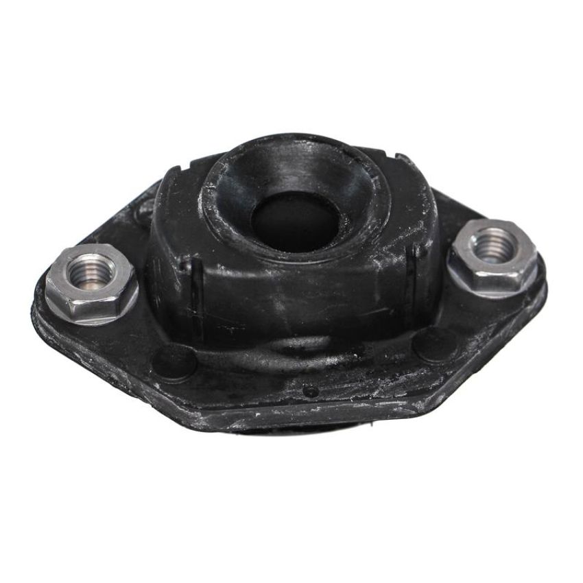 CRP PRODUCTS AVQ0420P Rein OE Quality Strut Mount