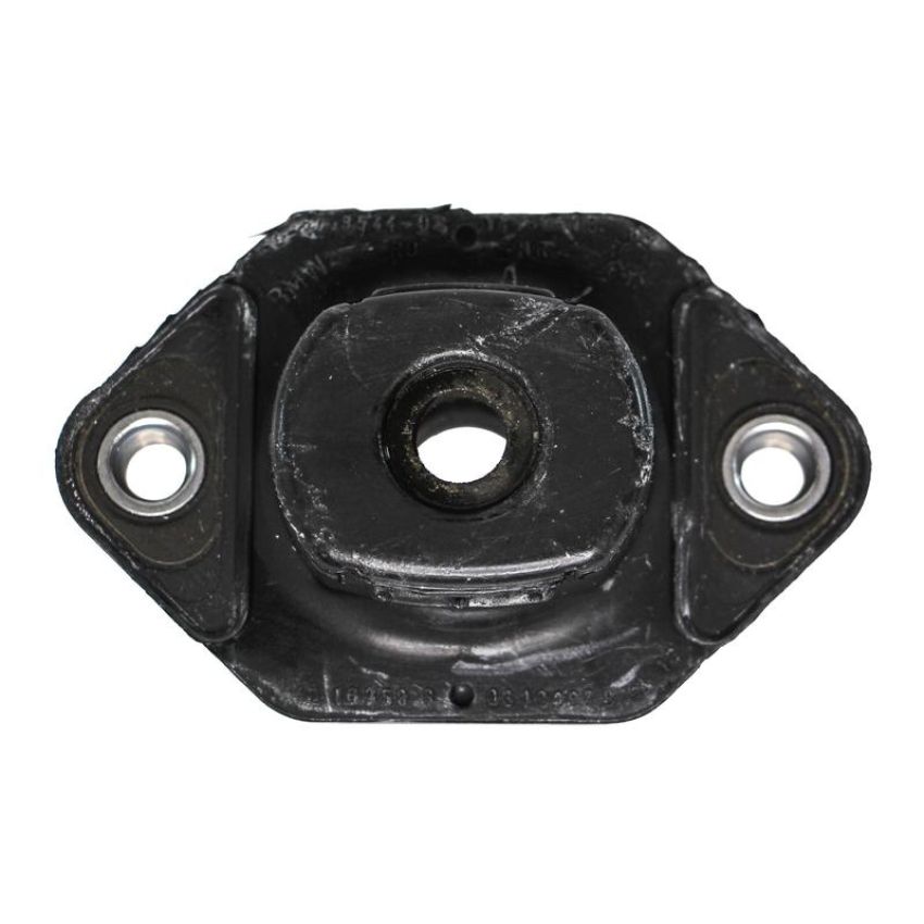 CRP PRODUCTS AVQ0420P Rein OE Quality Strut Mount