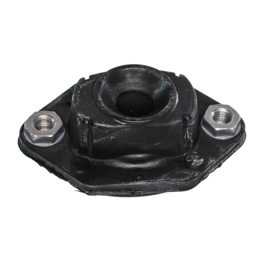 CRP PRODUCTS AVQ0420P Rein OE Quality Strut Mount