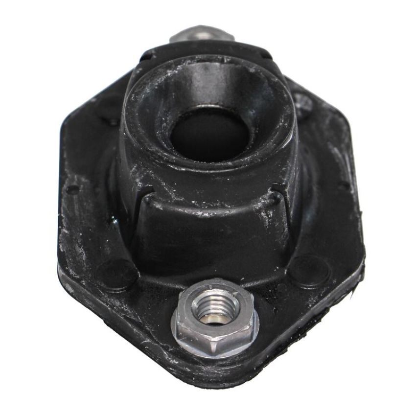 CRP PRODUCTS AVQ0420P Rein OE Quality Strut Mount