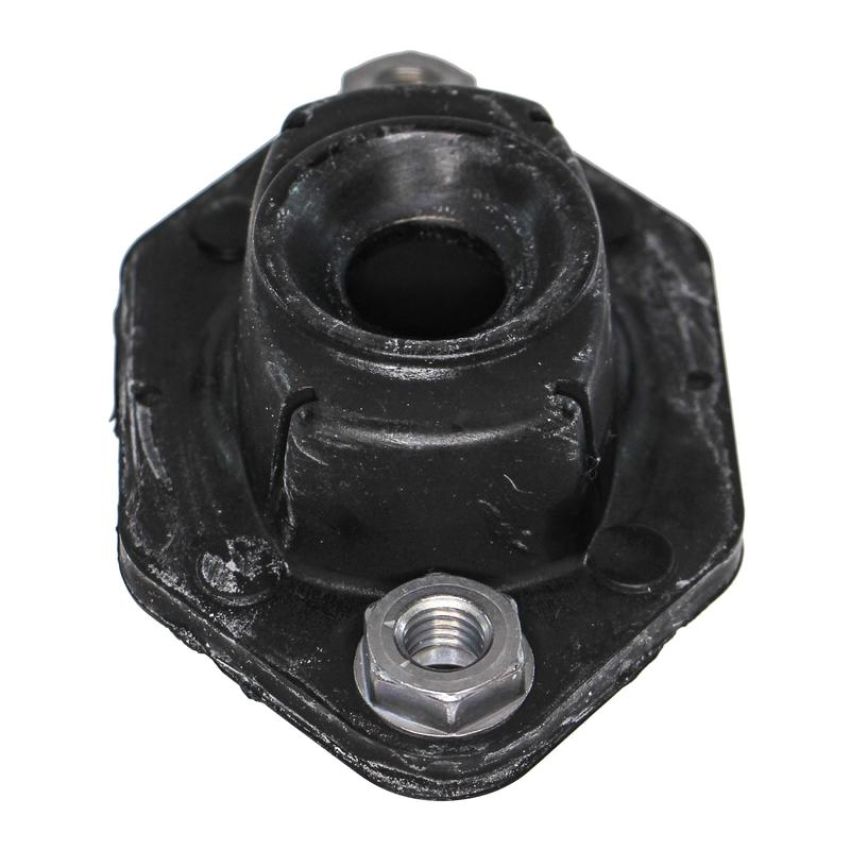 CRP PRODUCTS AVQ0420P Rein OE Quality Strut Mount