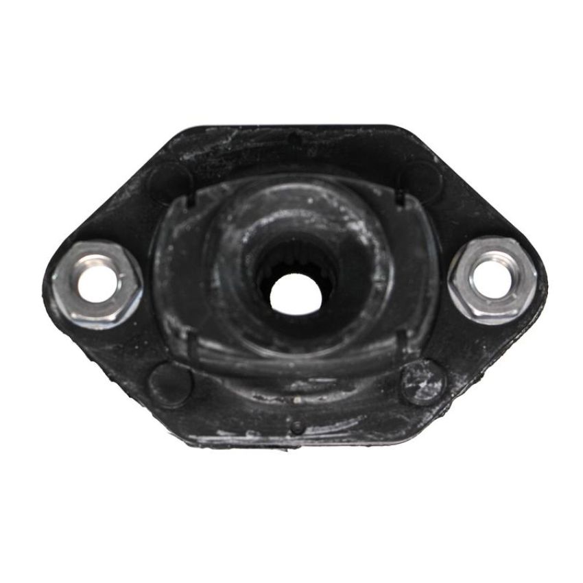 CRP PRODUCTS AVQ0420P Rein OE Quality Strut Mount