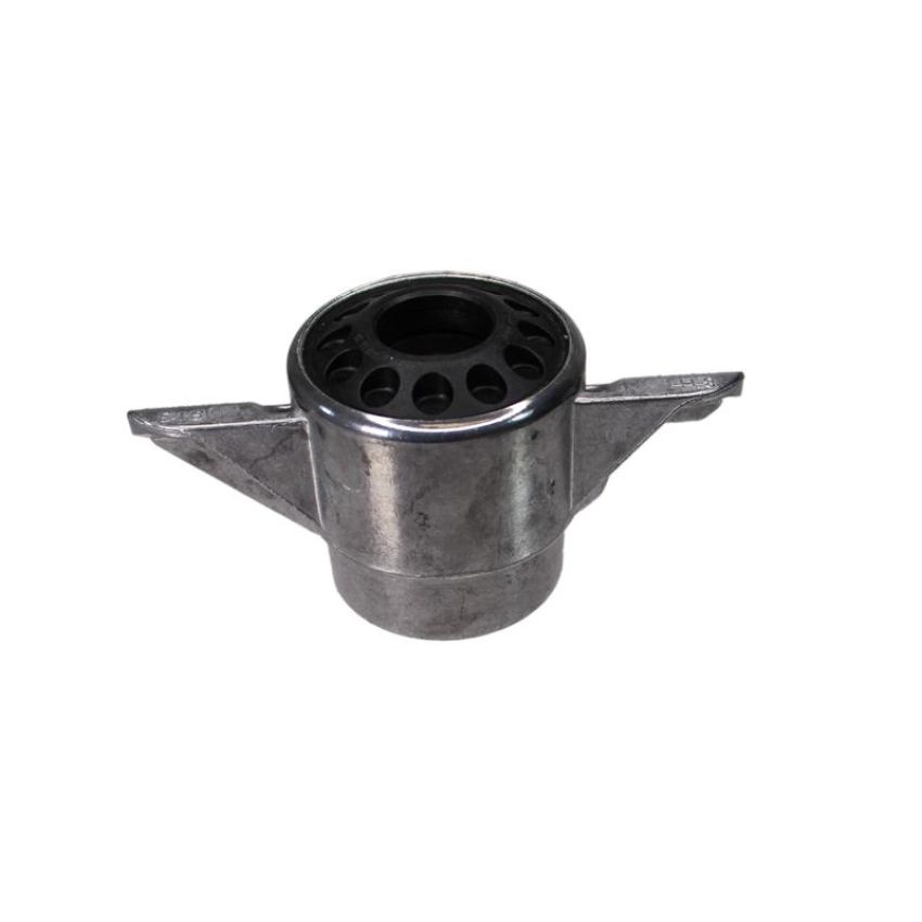 CRP PRODUCTS AVQ0424P Rein OE Quality Strut Mount