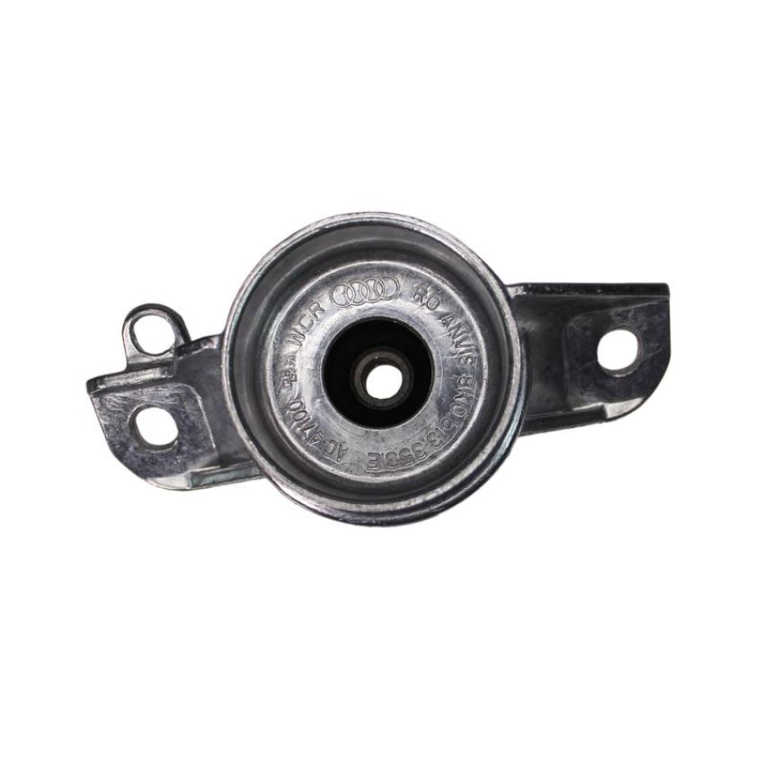 CRP PRODUCTS AVQ0424P Rein OE Quality Strut Mount