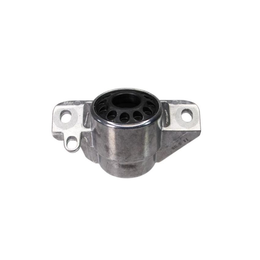 CRP PRODUCTS AVQ0424P Rein OE Quality Strut Mount