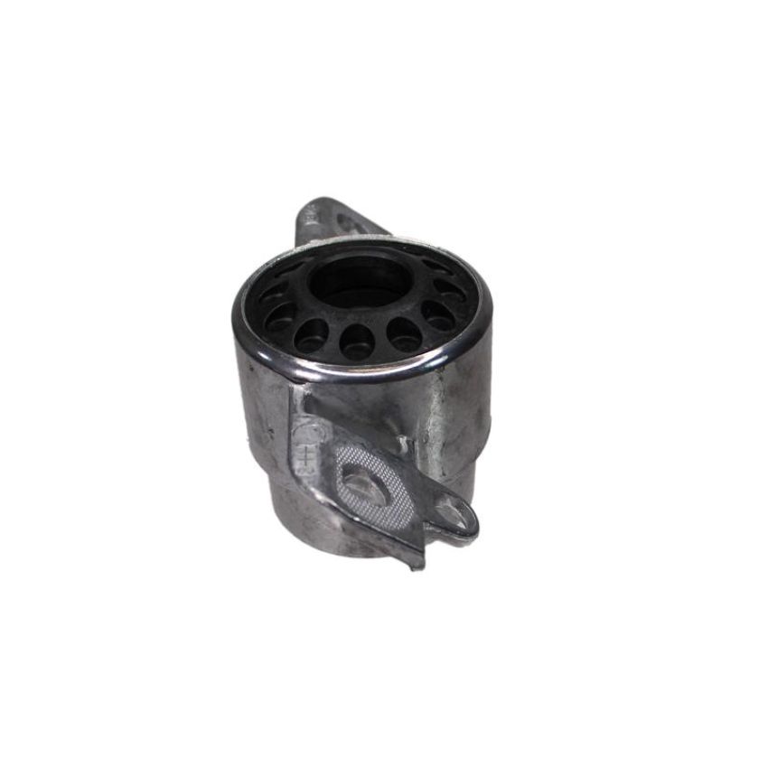 CRP PRODUCTS AVQ0424P Rein OE Quality Strut Mount