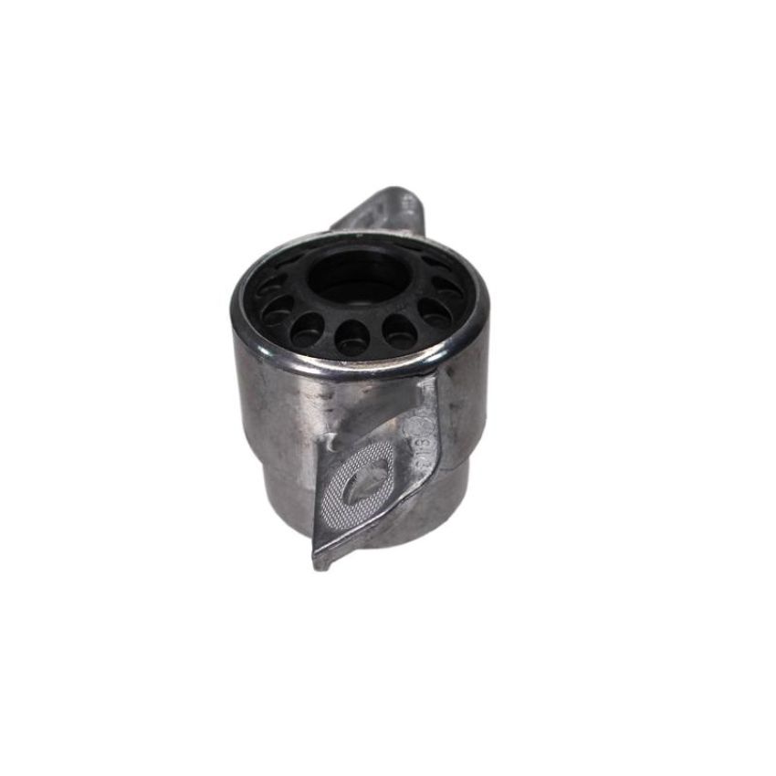 CRP PRODUCTS AVQ0424P Rein OE Quality Strut Mount