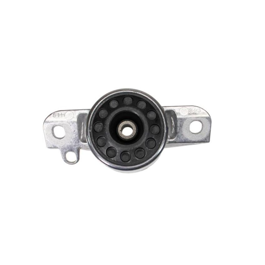 CRP PRODUCTS AVQ0424P Rein OE Quality Strut Mount